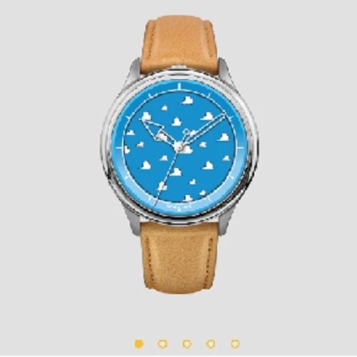 Undone shop watch online