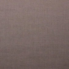 BALLARD DESIGNS IDOL LAVENDER CANVAS SUNBRELLA OUTDOOR INDOOR FABRIC BY YARD