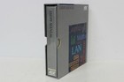 AST 5251/12 REMOTE TERMINAL EMULATOR USER'S MANUAL CC-432 MANUAL & DISKETTE