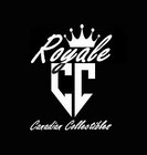 Royale Canadian Collectibles