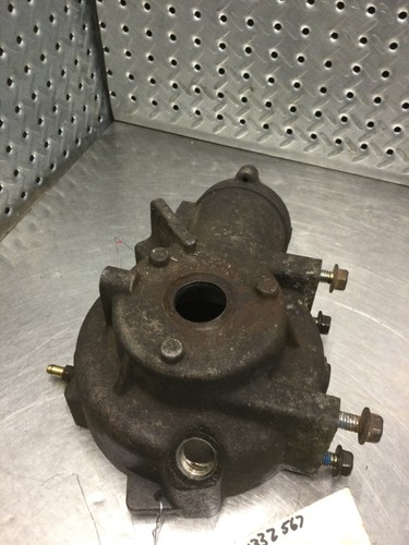 POLARIS SPORTSMAN FRONT DIFFERENTIAL CASE 1332567 1332956 S008D - Picture 3 of 9