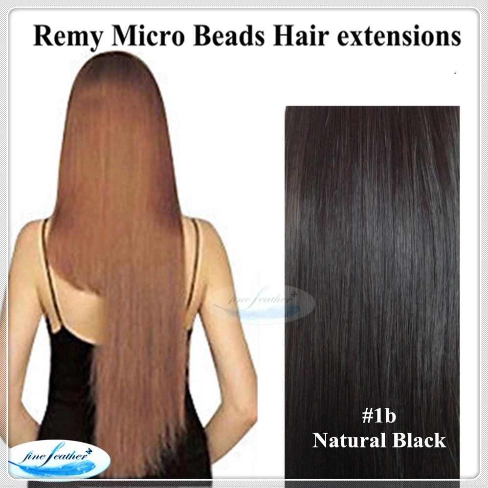 Natural hair extensions india Clearance