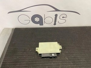 MERCEDES-BENZ E W213 AdBlue Steuergerät A0009007604 4.30 Diesel 120kw 32191856