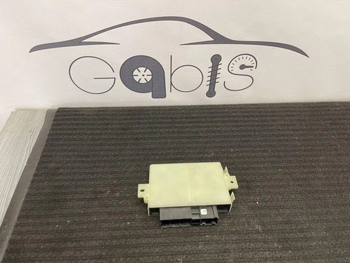 MERCEDES-BENZ E W213 AdBlue Steuergerät A0009007604 4.30 Diesel 120kw 32191856