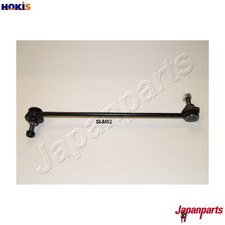 STABILISER BAR SUSPENSION SI-M02 FOR MITSUBISHI MIRAGE/VI COLT/Convertible/CZC