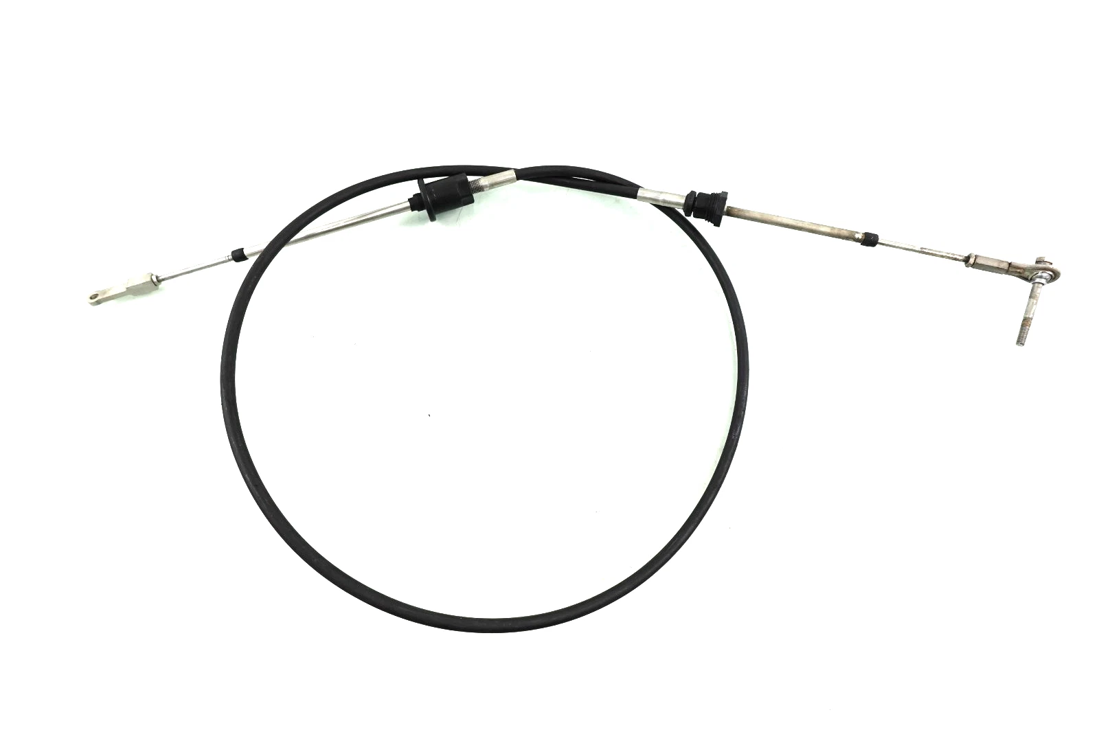 1998-2002 Sea-Doo GTI 720 / GTX RFI 800 OEM Reverse Cable 291002244