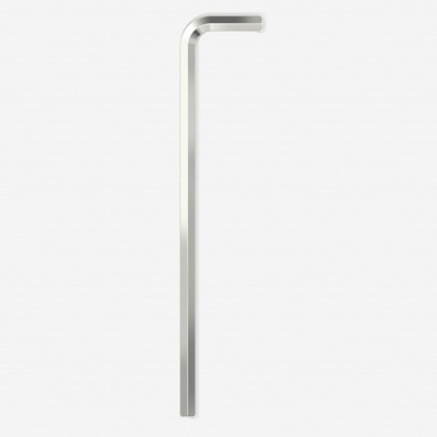 Felo Extra Long Metric Hex L-key Set, 1.5 - 10 mm, 9 Pieces