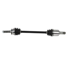 Rear Left or Right CV Axle For Subaru BRZ 2013-2020 H4 2.0L NCV69110 SU00300785