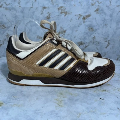 adidas ZXZ Adv Sneakers for Men for Sale | Authenticity Guaranteed