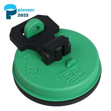 New 1x Tank Cap for CAT 216 228 232B 236 242B 246C US