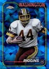 John Riggins