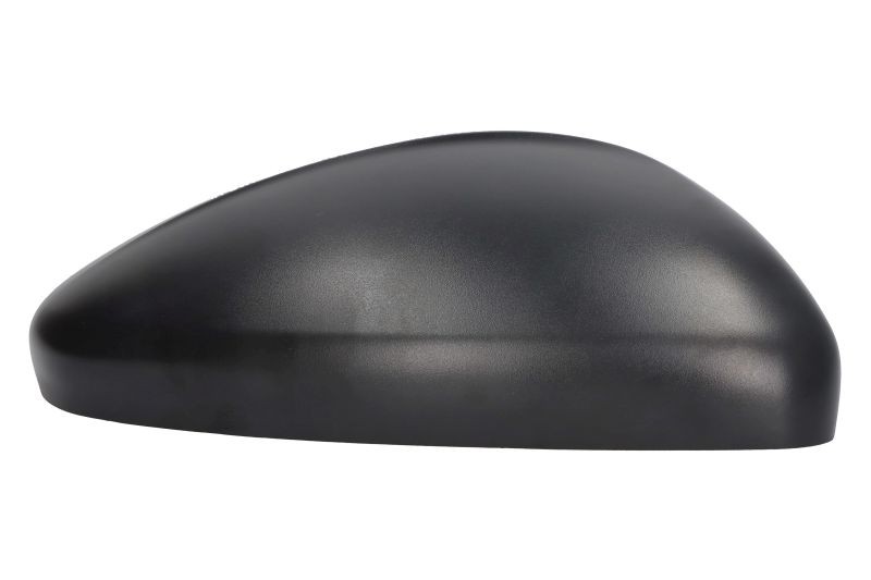 4x ✅Fits BLIC 6103-08-2002060P Side mirror cover 6103-08-2002060P Th ⭐UK Seller⭐