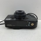 Picture 6 of 10