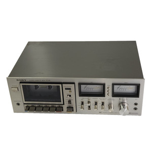 Sony tC-K5 for sale | eBay