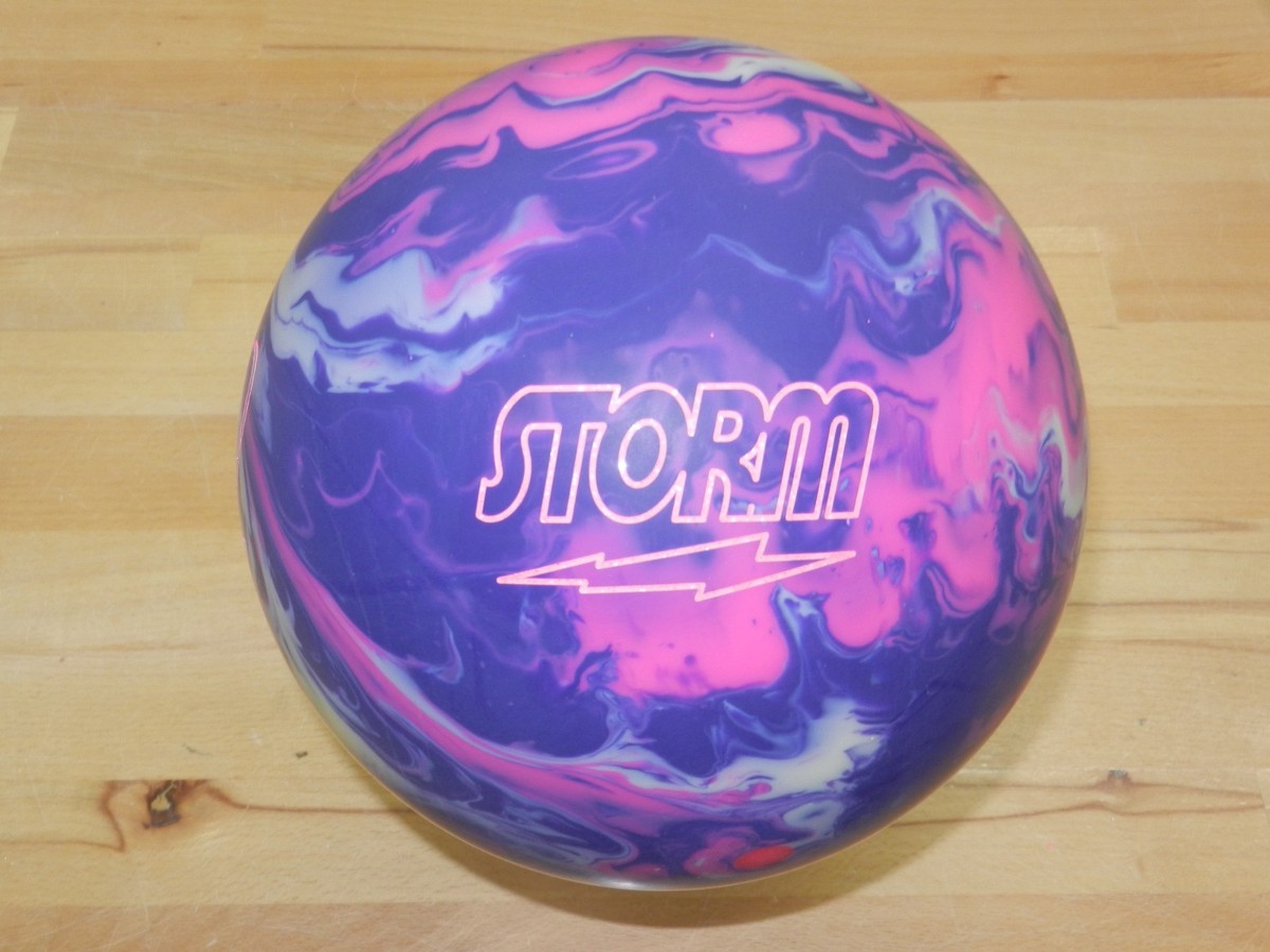 ア*む様 ION MAX 15ポンド[storm] NEW* 15lb Storm Ion Max Bowling Ball | eBay