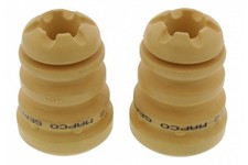Anschlagpuffer Federung MAPCO 32887/2 für BMW F10 5er 520 523 525 xDrive 528 530