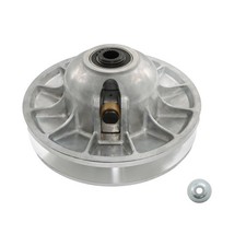Secondary Driven Clutch Assy 1323038 for RZR Ranger 570 ACE