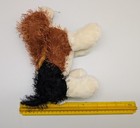 Bild 12 von 23