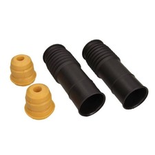 Maxgear Staubschutzsatz Stoßdämpfer vorne 72-3353 60650551 | 23689983