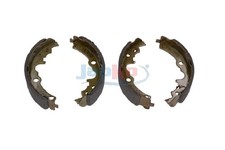 Kits de frein Chevrolet BERETTA