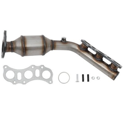 Catalytic Converter For Toyota 4Runner 2003 2004 2005-2009 4.0L 3956CC EPA 16391