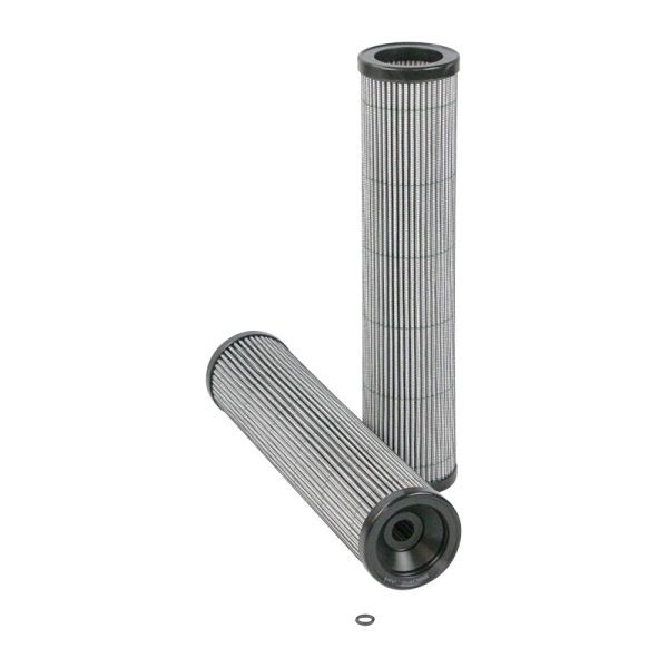 4x ✅Fits SF HY24086 Hydraulic filter HY24086 Hydraulic filter (cartr ⭐UK Seller⭐