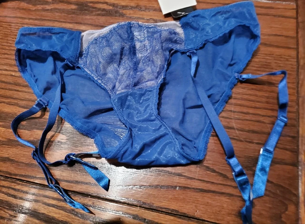 Wacoal Lace Regular Size Garter Belts for Women for sale | eBay Wacoal Lace Regular Size Garter Belts for Women for sale | eBay