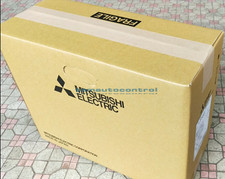 1PCS NEW Mitsubishi Servo Drive MDS-C1-SPH-260 MDSC1SPH260