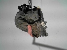 Boite de vitesse Volvo V40