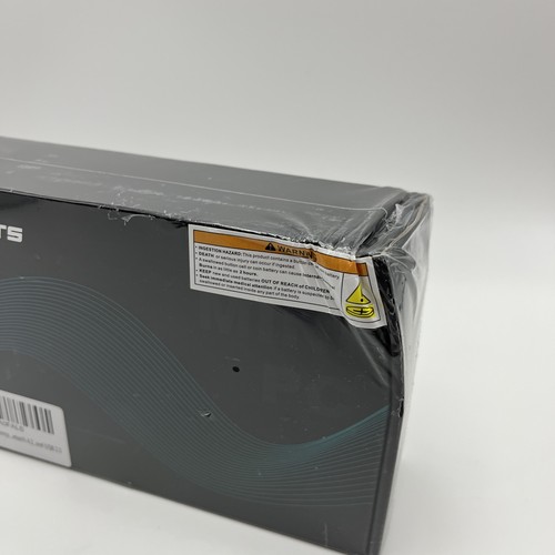 Mini HN4 PC, 6GB DDR4 RAM 64GB M.2 SSD | N4000(up to 2.6GHz) SEE PICTURE - Picture 5 of 5