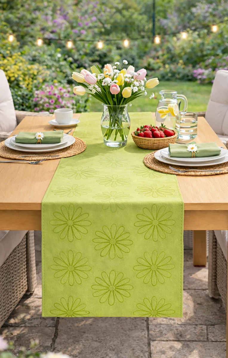 küchen mit küchenblock Nolte Design L-Küche beige Holzplatten Sitzecke
