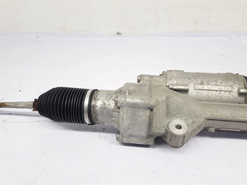 BMW M4 2014-2020 barra de dirección asistida 3,0 gasolina S55B30T0 (S55B30A) 8099562 Foto 3 de 4