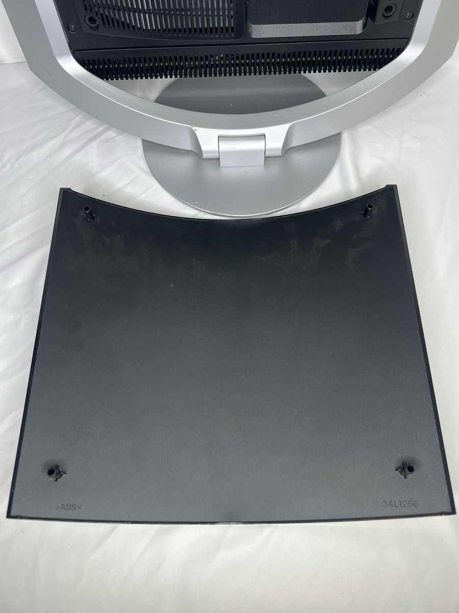 Sony SDM-HS73 LCD Monitor for sale online | eBay