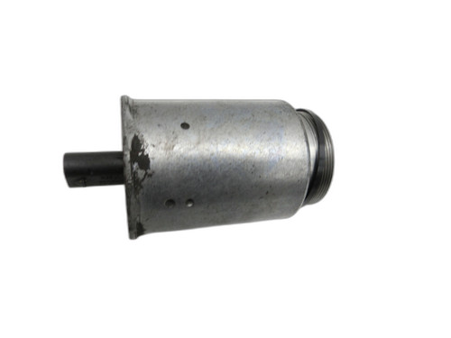 Magnetventil Druckschalter Kendrion für Mercedes Vito W639 10-14 CDI 2,2 100KW