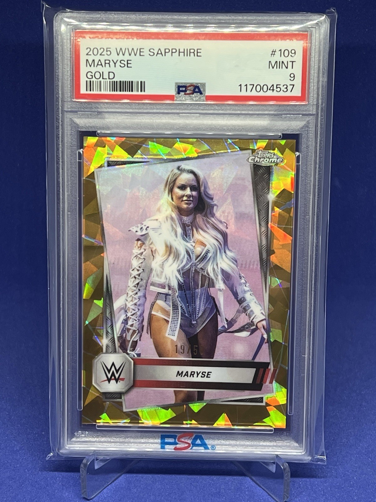 Ebay Item For Sale