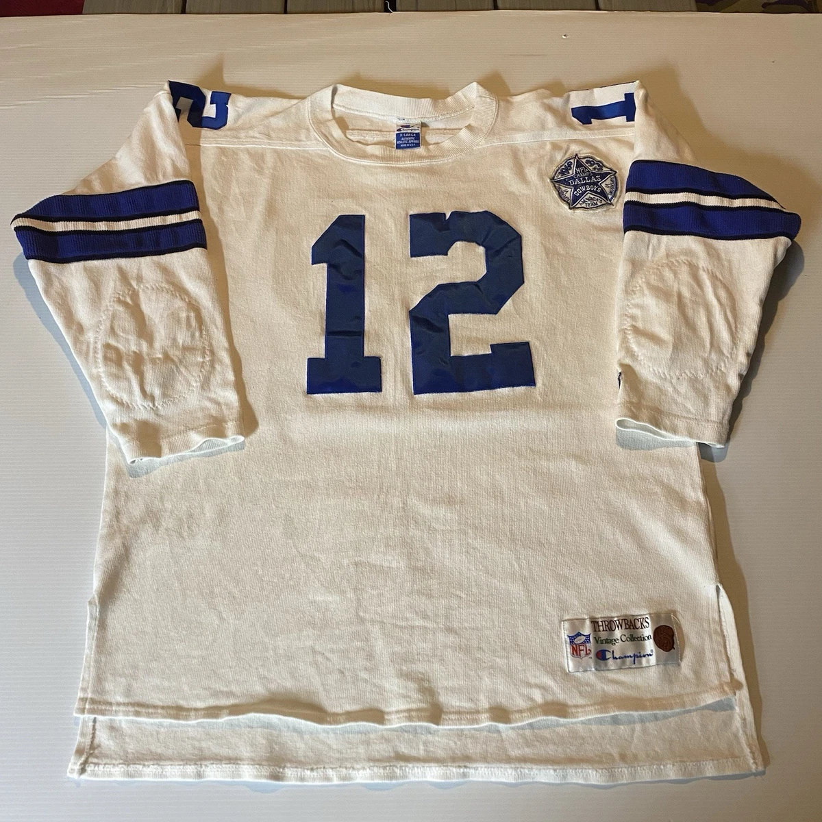 champion throwback jersey products for sale | eBay