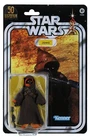 2021 Kenner Star Wars The Black Series Jawa Figure Sealed