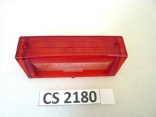 Gemma fanalino posteriore Guzzi V35 II V50 III SP1000 Le Mans III T3 T4 850 P...