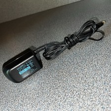 Genuine Sony AC Power Adapter AC-S1202S Charger AC-MS1202C 12V 200mA
