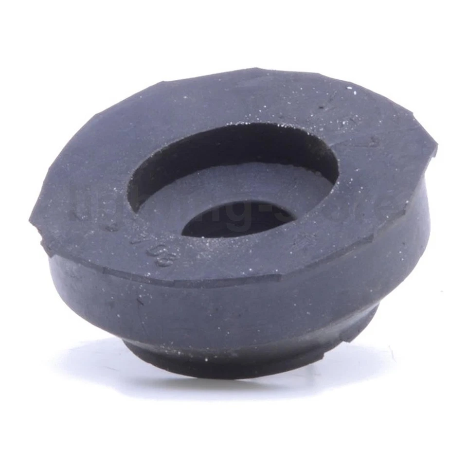 2 Front Engine Mount Fits Ford F-100 4.4L 3.6L 4.8L Ford F-250 4.4L 3.6L 4.8L - Image 4 of 4