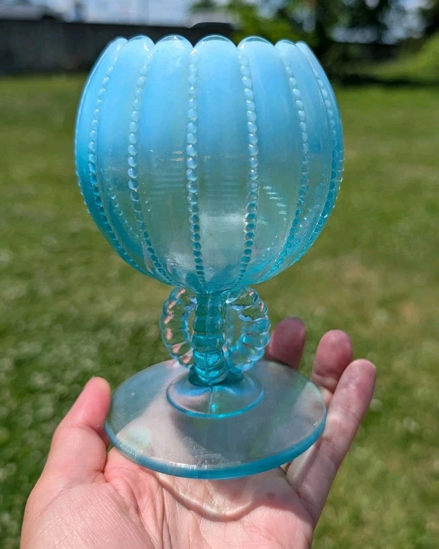 northwood opalescent products for sale | eBay