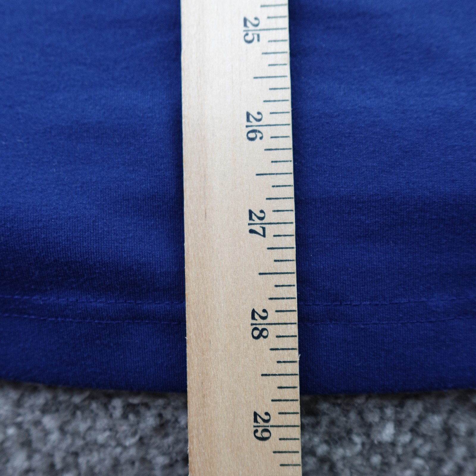Picture 15 of 17