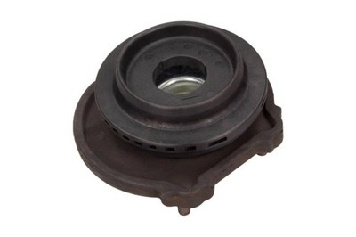 Aufhängungskuppel MAXGEAR 72-3216  für OE 3 44 812 - 3 44 812 - 3 44 897