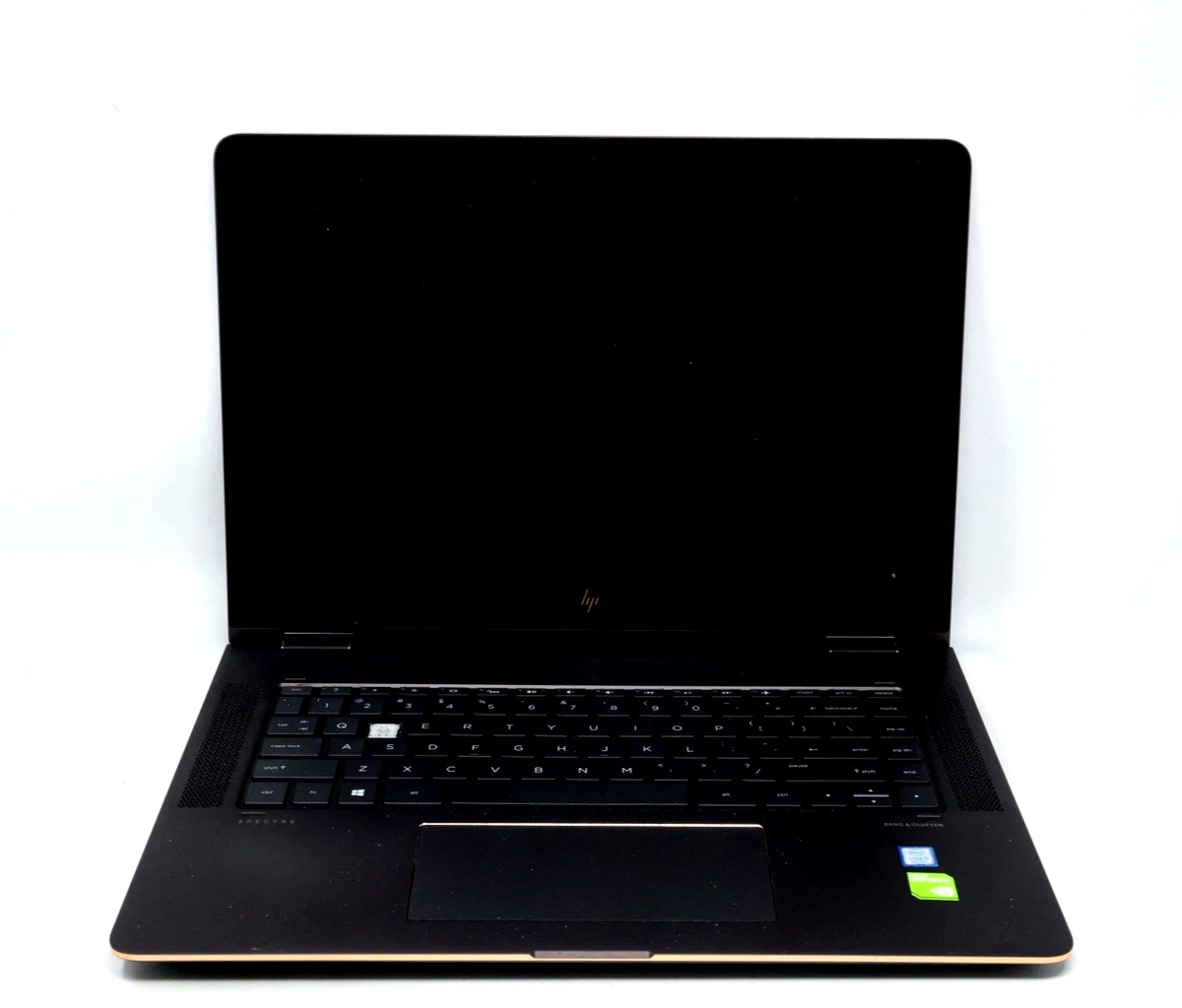 HP Spectre X360 15-15.9 Inch PC Laptops & Netbooks for Sale | Shop