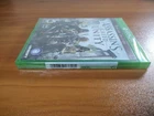 Brand New Factory Sealed Xbox One Assassin's Creed Unity