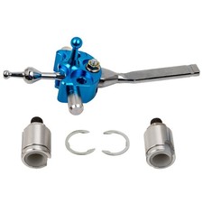 Schaltwegverkürzung for Porsche Cayman S 987 911 997 Boxster S 986 1997-2005