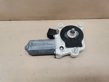 Moteur Mercedes CLASSE CL