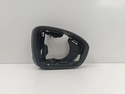 963016521 Carcasa Retrovisor Derecho para RENAULT MEGANE IV BERLINA 5P * 1158834 - Imagen 1 de 2