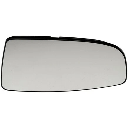 Dorman 57075 Lower,Convex Glass