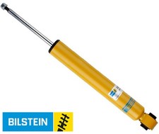 BILSTEIN 24-243414 Stoßdämpfer Stossdämpfer Hinterachse Hinten für Mini 